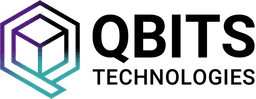 Qbits Technologies